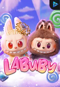 Labuby