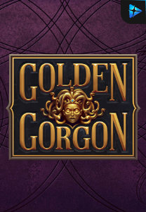 Golden Gorgon