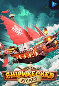 Shipwrecked Rich