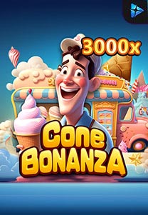 Cone Bonanza