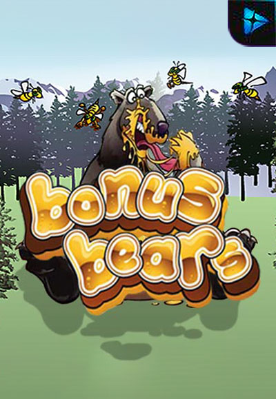 Bonus Bear