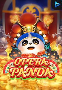 Opera Panda