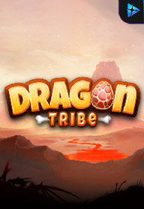 Dragon Tribe