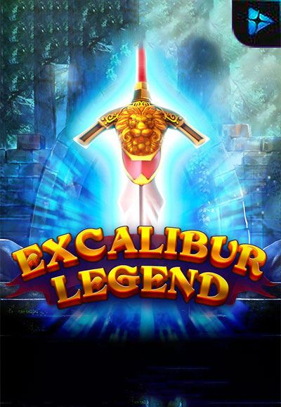 Excalibur Legend