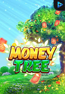 Money Tree