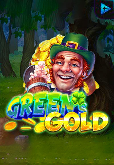 Green Gold
