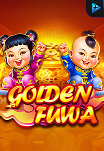 Goldenfuwa