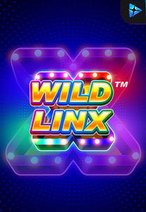 Wild Linx