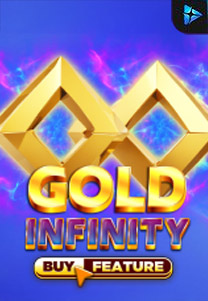 Gold Infinity