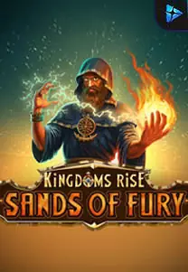 Kingdoms Rise: Sands