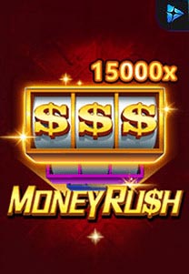 Money Rush
