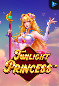 Twilight Princess