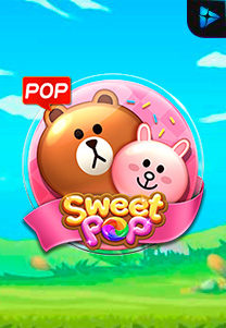Sweet Pop