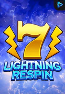 Lightning Respin 7