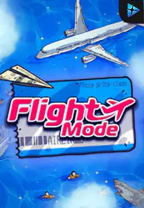 Flight Mode