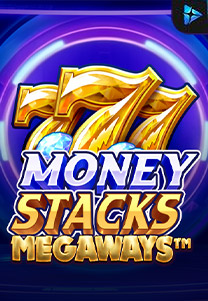 Money Stacks Megaways