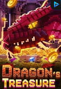 Dragon's Treasure