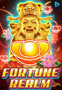 Fortune Realm