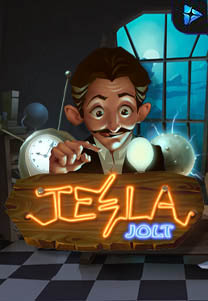 Tesla Jolt