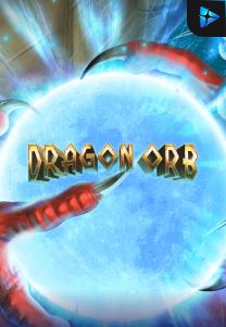 Dragonorb
