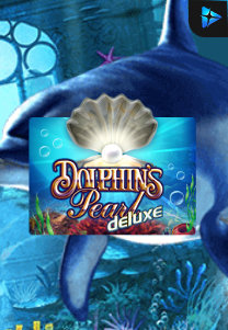 Dolphinspearl