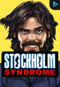 Stockholm Syndrome