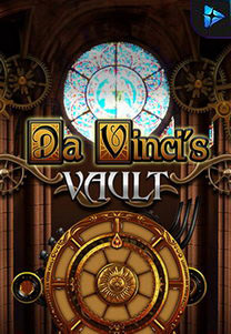 Da Vinci's Vault