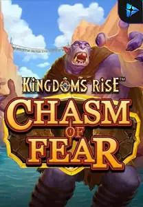 Kingdoms Rise: Chasm