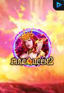 Fire Queen2