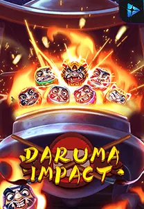 Daruma Impact