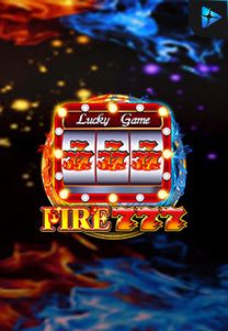 Fire777