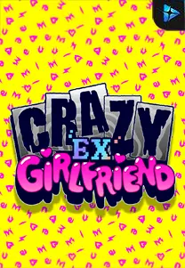 Crazy Ex- Girlfriend