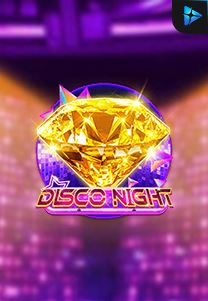 Disconight