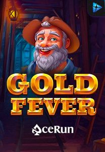 Gold Fever