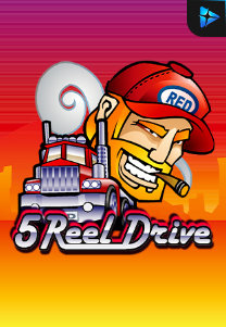 5 Reel Drive