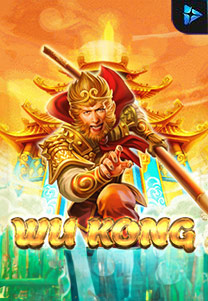 Wukong