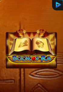 Bookofra