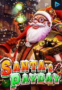 Santa's Payday