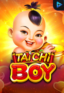 Taichiboy