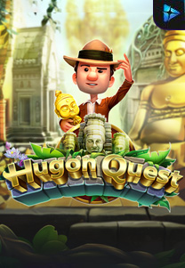 Hugon Quest