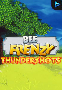 Bee Frenzy