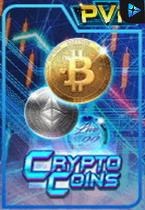 Crypto Coins