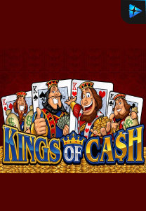 Kings Of Cash