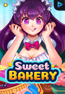 Sweet Bakery