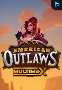 American Outlaws Multima