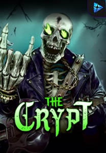 The Crypt