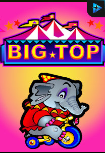 Big Top