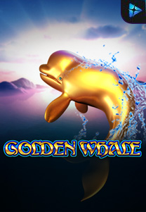Golden Whale