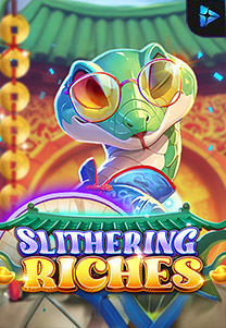 Slithering Riches
