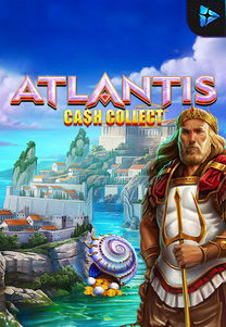 Azteca: Cash Collect